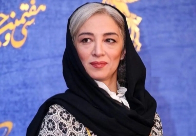 پانته‌آ پناهی‌ها