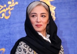 پانته‌آ پناهی‌ها