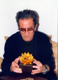 تصاویر هفتمین جشنواره ملی و سومین جشنواره بین المللی فیلم پروین اعتصامی