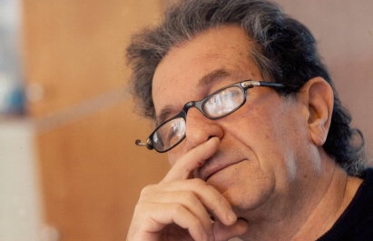 تصاویر هفتمین جشنواره ملی و سومین جشنواره بین المللی فیلم پروین اعتصامی