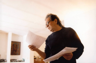 تصاویر هفتمین جشنواره ملی و سومین جشنواره بین المللی فیلم پروین اعتصامی