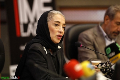 نشست خبری جشنواره لوتوس (1)