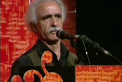 در راه شکوفایی سینمای ایران