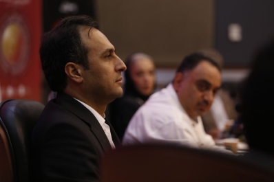 پروین اعتصامی را آنطور که باید نشناخته‌ایم